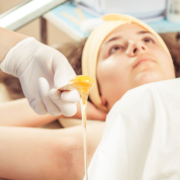 Kedron Nails Peachtree City GA 30269 16 - Best Nail Salon 30269