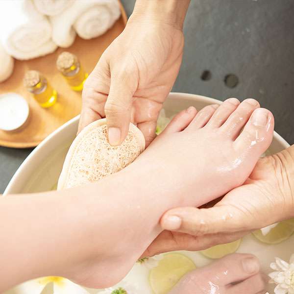 Kedron Nails Peachtree City GA 30269 17 - Best Nail Salon 30269