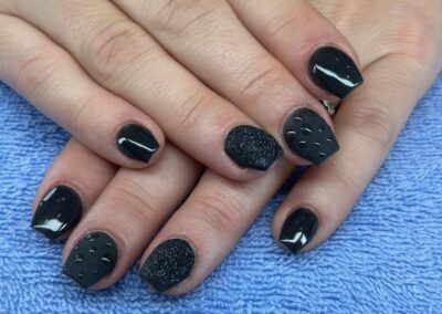 413311785027 - Best Nail Salon 30269